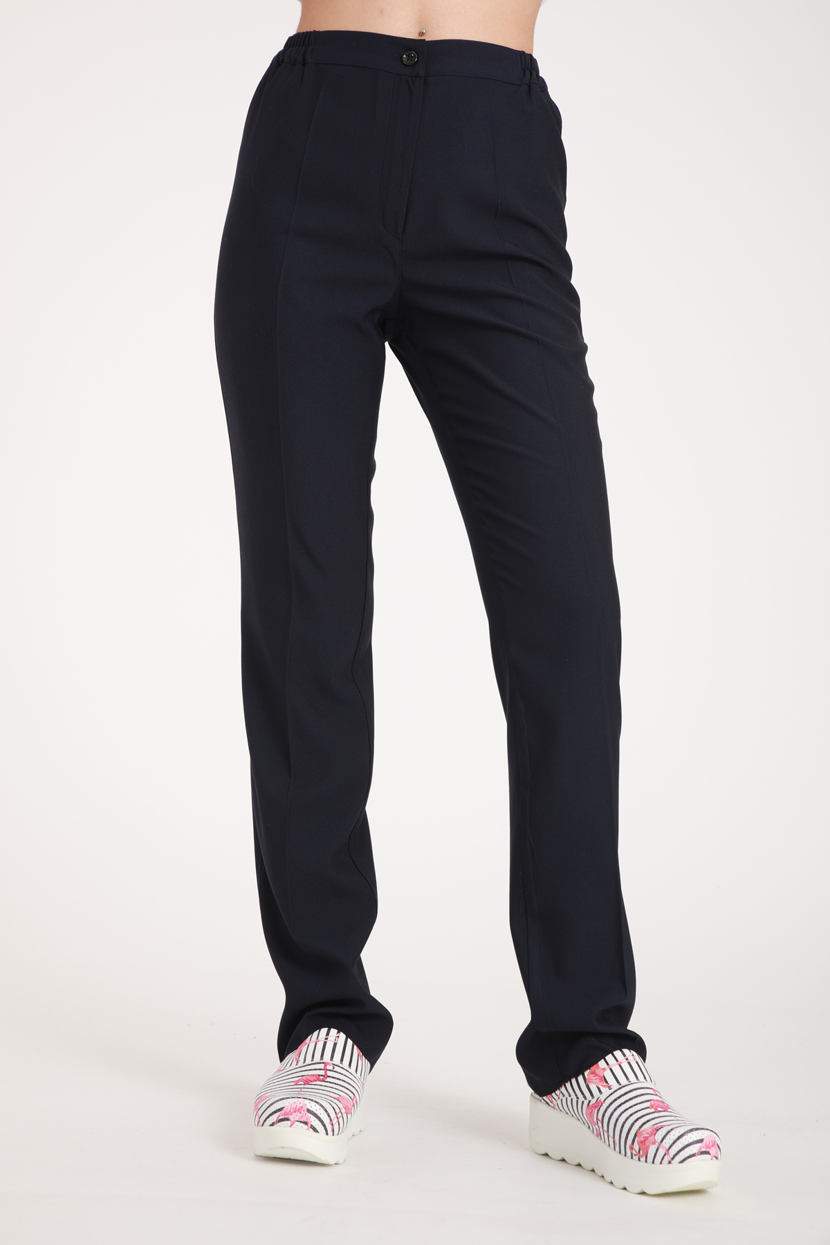 hemsire.doktor.forması.medikal.üniforma.hastane.kıyafeti.lacivert.comfort.likrali.scrubs.2