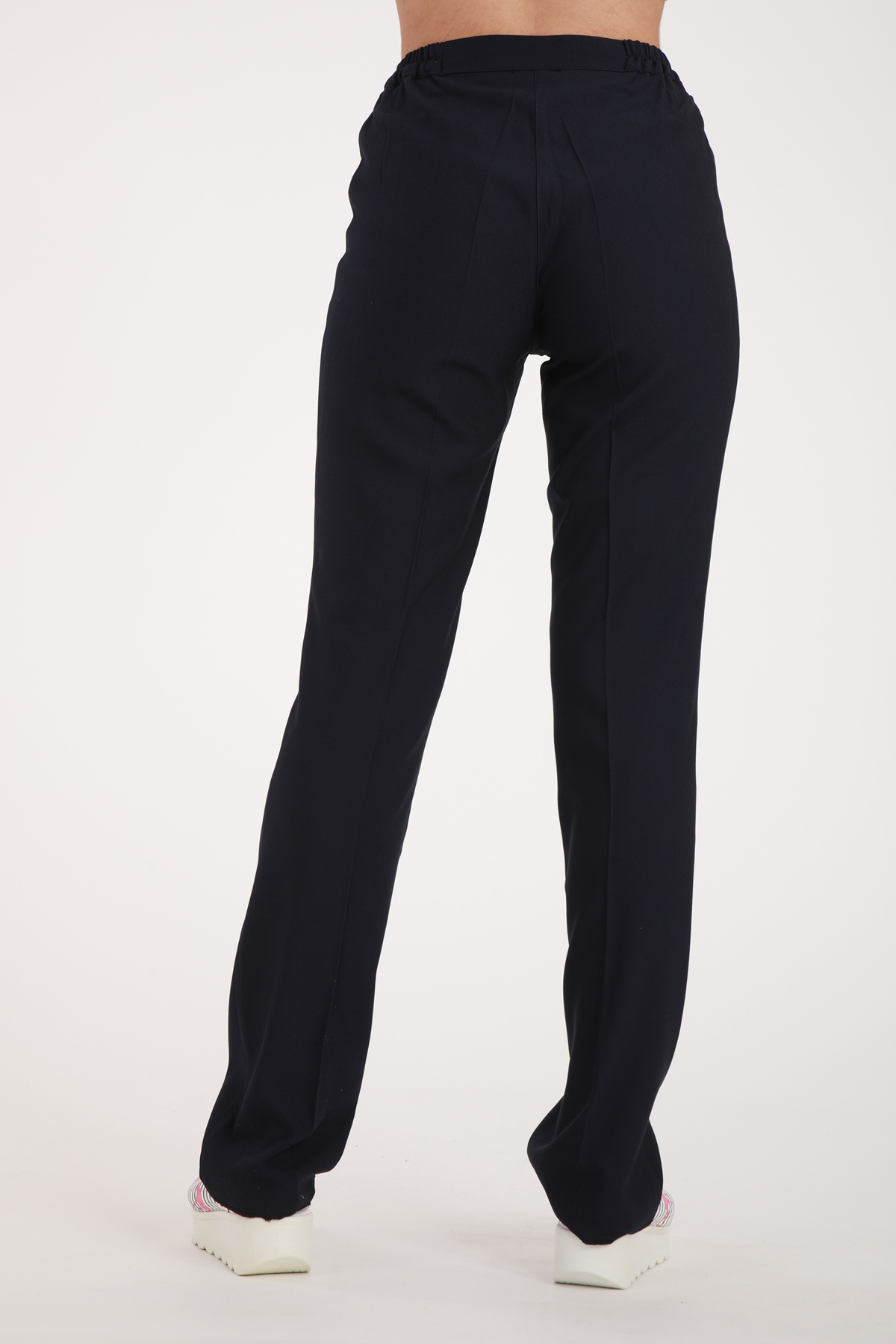 hemsire.doktor.forması.medikal.üniforma.hastane.kıyafeti.lacivert.comfort.likrali.scrubs.4