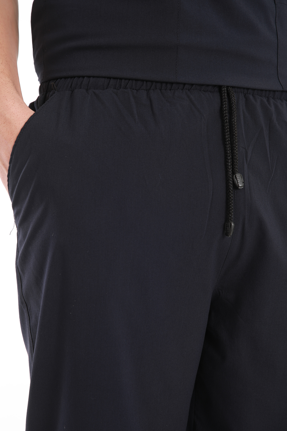 hemsire.doktor.forması.medikal.üniforma.hastane.kıyafeti.lacivert.likrali.scrubs.7