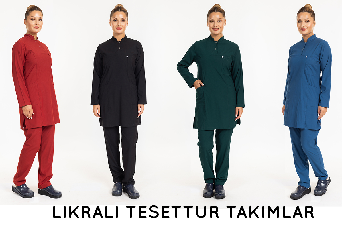 likralı tesettür banner