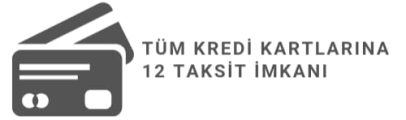 kredi kartı logo